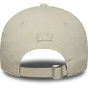 cepice-zaoblena-bezova-nastavitelny-pasek-9forty-m-crown-pastel-cord-los-angeles-dodgers-mlb-new-era