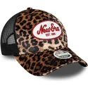 cap-zaoblena-leopard-snapback-a-frame-new-era