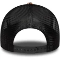 cepice-zaoblena-leopardi-snapback-9forty-a-frame-m-crown-new-era