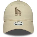 9twenty-league-essential-midi-los-angeles-dodgers-mlb-new-era