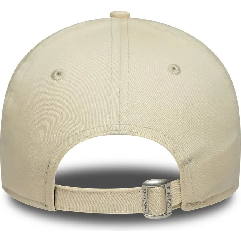 9twenty-league-essential-midi-los-angeles-dodgers-mlb-new-era