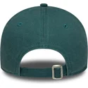 cepice-zaoblena-zelena-nastavitelny-9twenty-washed-mini-new-york-yankees-mlb-new-era