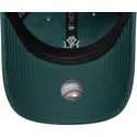 cepice-zaoblena-zelena-nastavitelny-9twenty-washed-mini-new-york-yankees-mlb-new-era