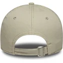 cap-zaoblena-beige-adjustable-strap-9twenty-washed-mini-new-york-yankees-mlb-new-era