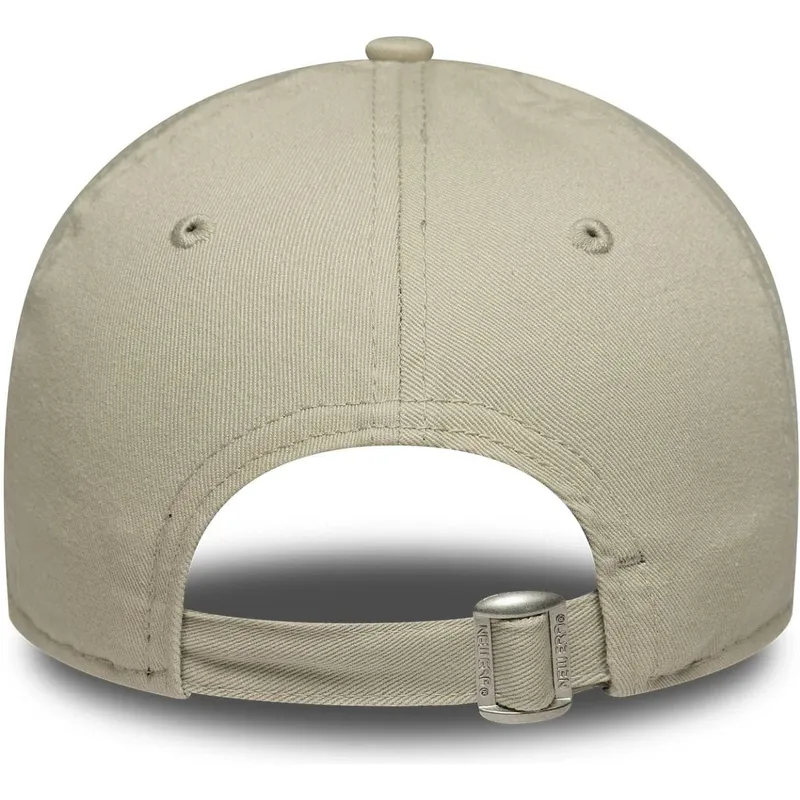 cepice-zaoblena-bezova-nastavitelny-9twenty-washed-mini-new-york-yankees-mlb-new-era