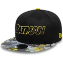 cap-rovna-black-snapback-pro-deti-9fifty-batman-dc-comics-new-era
