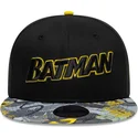 cap-rovna-black-snapback-pro-deti-9fifty-batman-dc-comics-new-era