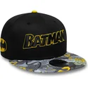 cepice-rovna-cerna-snapback-pro-deti-9fifty-batman-dc-comics-new-era