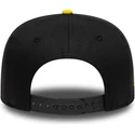 cap-rovna-black-snapback-pro-deti-9fifty-batman-dc-comics-new-era