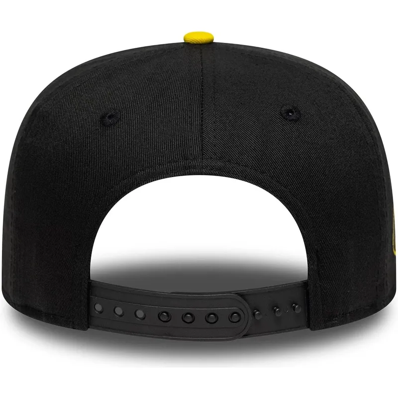 cepice-rovna-cerna-snapback-pro-deti-9fifty-batman-dc-comics-new-era