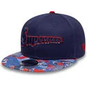 snapback-9fifty-superman-dc-comics-new-era