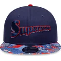 cap-rovna-navy-blue-snapback-pro-deti-9fifty-superman-dc-comics-new-era