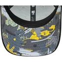 gorra-curva-gris-y-negra-ajustable-para-nino-9forty-de-batman-dc-comics-de-new-era