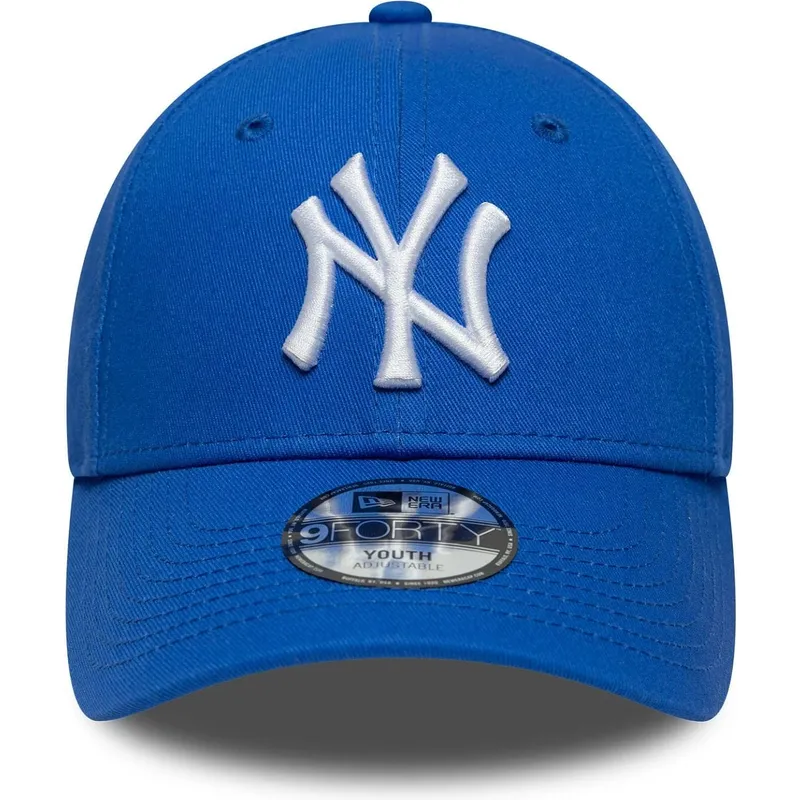 9forty-league-essential-new-york-yankees-mlb-new-era