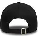 cepice-zaoblena-cerna-nastavitelny-pro-deti-9forty-fruit-icon-new-york-yankees-mlb-new-era