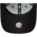 cepice-zaoblena-cerna-nastavitelny-pro-deti-9forty-fruit-icon-new-york-yankees-mlb-new-era