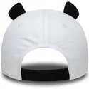 cap-zaoblena-black-adjustable-strap-pro-deti-9forty-new-era