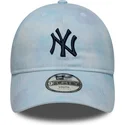 9twenty-tie-dye-new-york-yankees-mlb-new-era