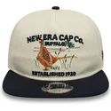 cepice-rovna-vicebarevna-nastavitelny-19twenty-outdoor-graphic-new-era