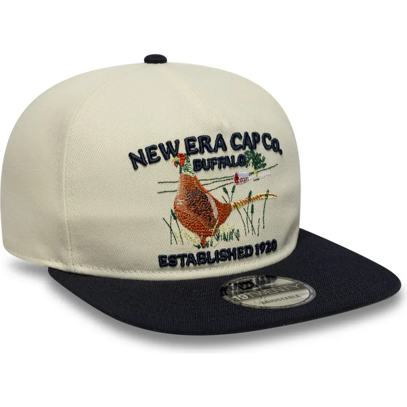 cepice-rovna-vicebarevna-nastavitelny-19twenty-outdoor-graphic-new-era cepice-rovna-vicebarevna-nastavitelny-19twenty-outdoor-graphic-new-era