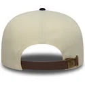 cap-rovna-multicolor-adjustable-strap-19twenty-new-era