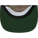 cap-rovna-multicolor-adjustable-strap-19twenty-new-era