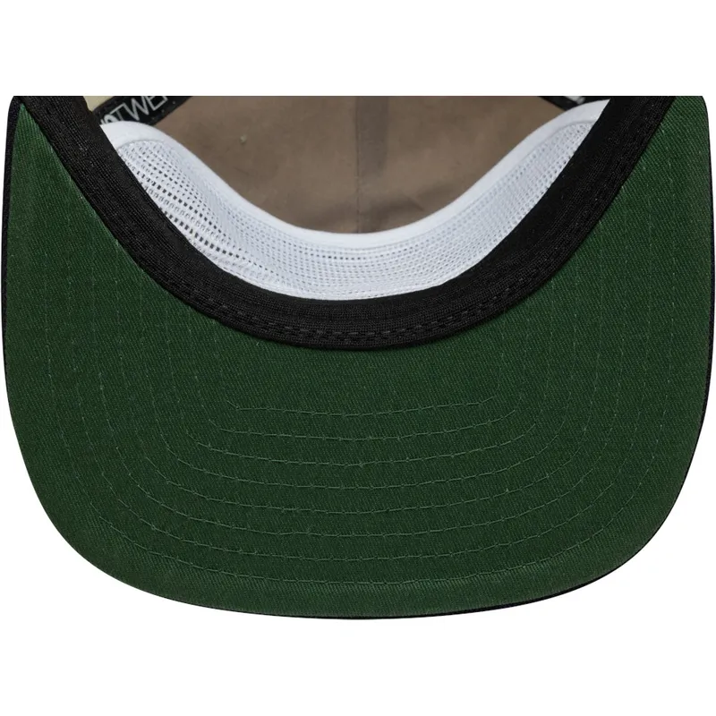 cepice-rovna-vicebarevna-nastavitelny-19twenty-outdoor-graphic-new-era cepice-rovna-vicebarevna-nastavitelny-19twenty-outdoor-graphic-new-era