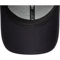cap-zaoblena-navy-blue-adjustable-strap-9forty-new-era