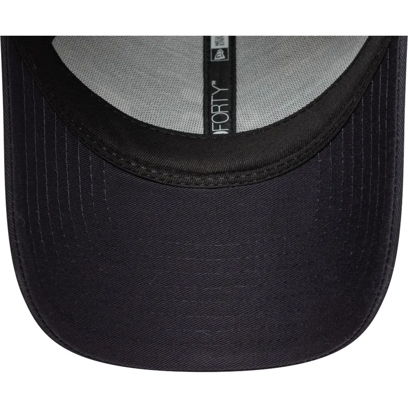 gorra-curva-azul-marino-ajustable-9forty-golf-all-over-print-de-new-era