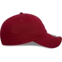 morkrod-bojd-justerbar-keps-9twenty-league-essential-fran-new-york-yankees-mlb-av-new-era