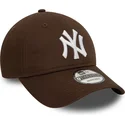 9twenty-league-essential-new-york-yankees-mlb-new-era