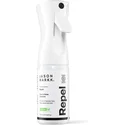 accessori-white-spray-repel-1597ml-54oz-jason-markk