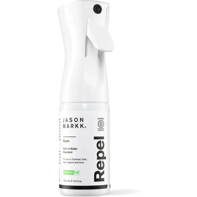 prislusenstvi-bila-spray-repel-1597ml-54oz-jason-markk