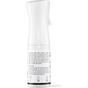 prislusenstvi-bila-spray-repel-1597ml-54oz-jason-markk