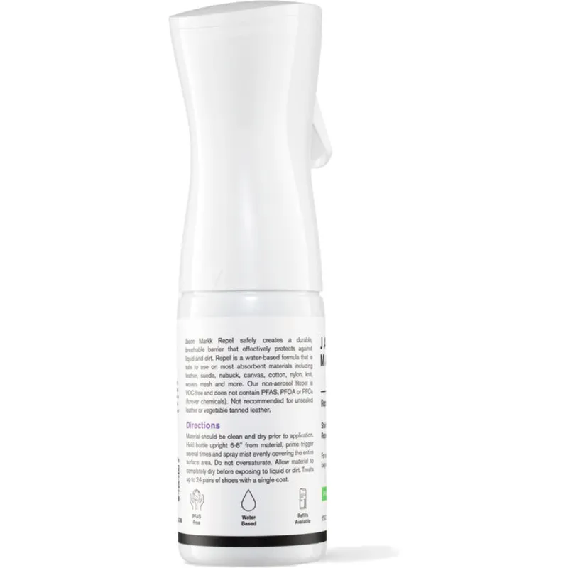 accessori-white-spray-repel-1597ml-54oz-jason-markk