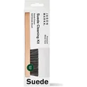 prislusenstvi-bila-suede-kit-jason-markk