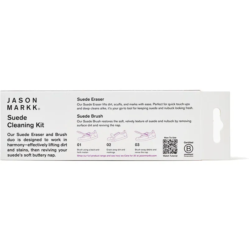 suede-kit-de-jason-markk