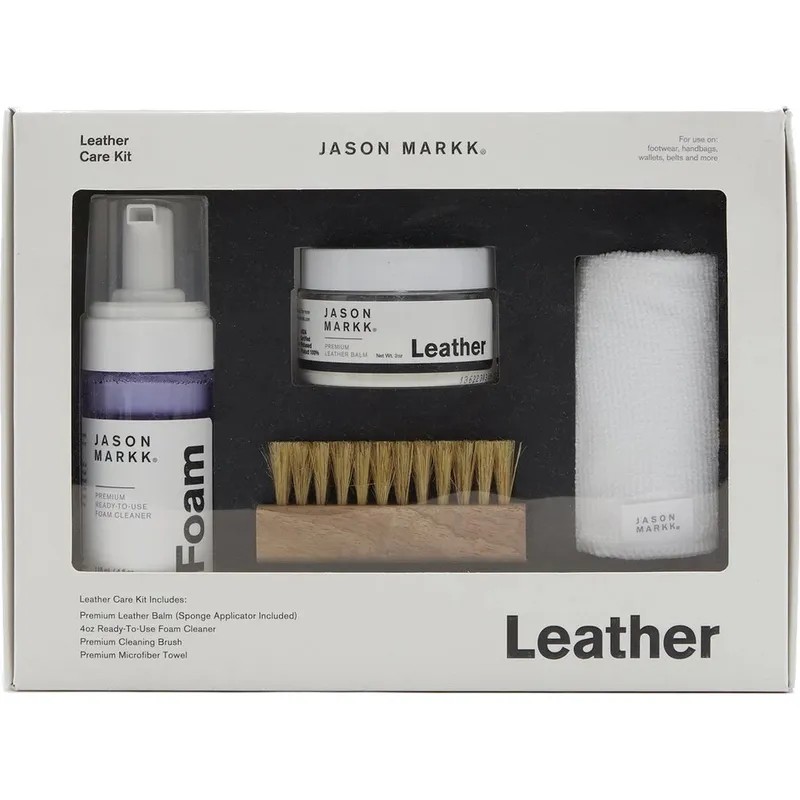 accessori-white-leather-care-kit-jason-markk