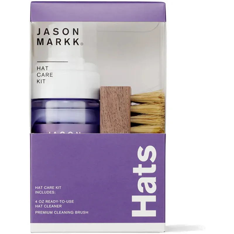 prislusenstvi-bila-hat-care-kit-jason-markk