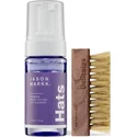 hat-care-kit-de-jason-markk