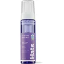 jason-markk-ready-to-use-hat-foam-207ml-7oz