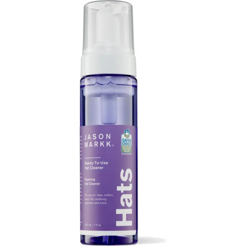 accessori-violet-ready-to-use-hat-foam-207ml-7oz-jason-markk