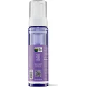 prislusenstvi-fialova-ready-to-use-hat-foam-207ml-7oz-jason-markk