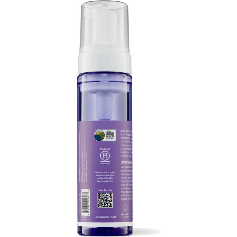 prislusenstvi-fialova-ready-to-use-hat-foam-207ml-7oz-jason-markk