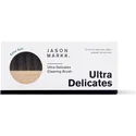 prislusenstvi-hneda-kartac-ultra-delicates-jason-markk