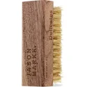 jason-markk-delicates-cleaning-brush