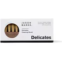 prislusenstvi-hneda-cepillo-delicates-jason-markk