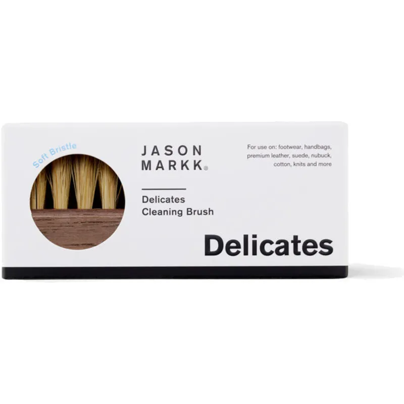 prislusenstvi-hneda-cepillo-delicates-jason-markk