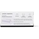 accessori-brown-cepillo-delicates-jason-markk
