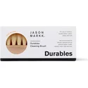 prislusenstvi-hneda-cepillo-durables-jason-markk